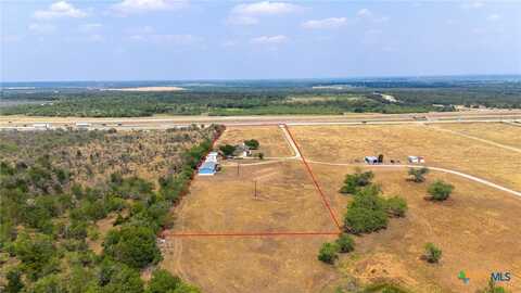 5395 N US Highway 183, Lockhart, TX 78644