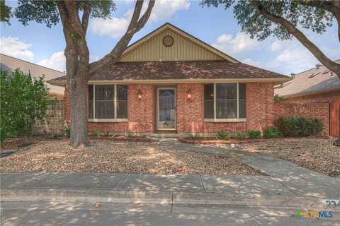 2349 Essex Grace, New Braunfels, TX 78130