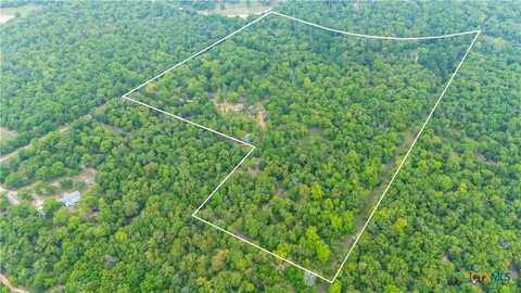 380 Private Road 6040, Cameron, TX 75620