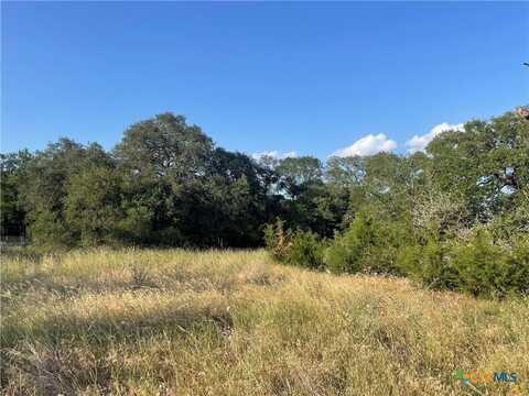 701 Cambridge Drive, New Braunfels, TX 78132