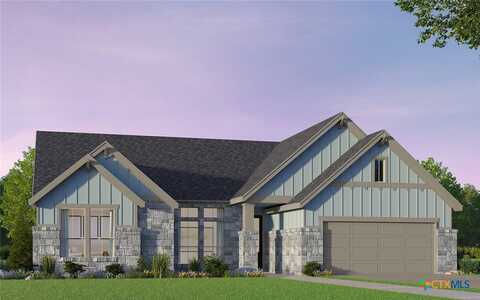 118 Antoinette Way, San Marcos, TX 78666