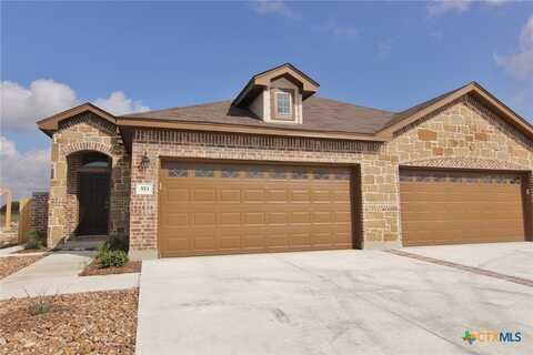 553 Creekside Forest, New Braunfels, TX 78130