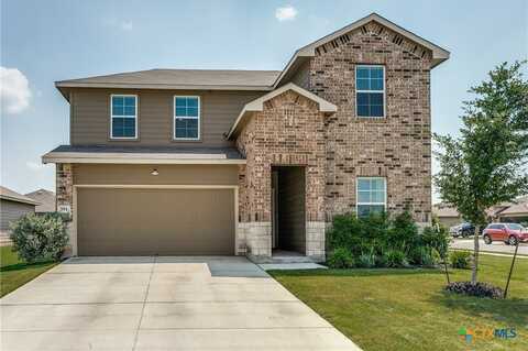 391 Walnut Creek, New Braunfels, TX 78130