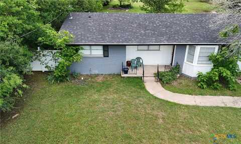 4902 Meyers Lane, Waco, TX 76705