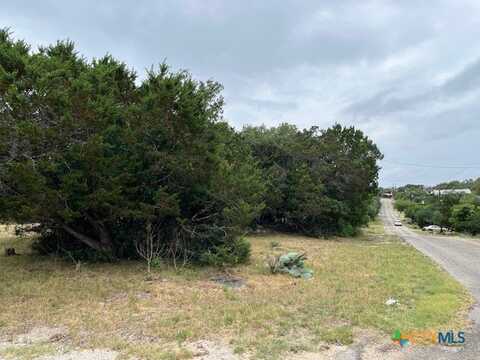 1464 Canyon Edge, Canyon Lake, TX 78133