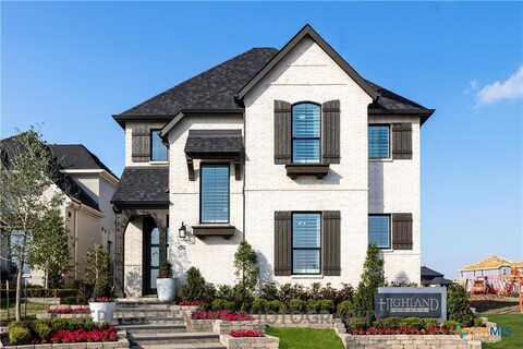 1810 Nettletree Road, New Braunfels, TX 78132