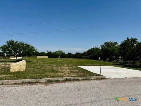 3 Saul, Lampasas, TX 76550