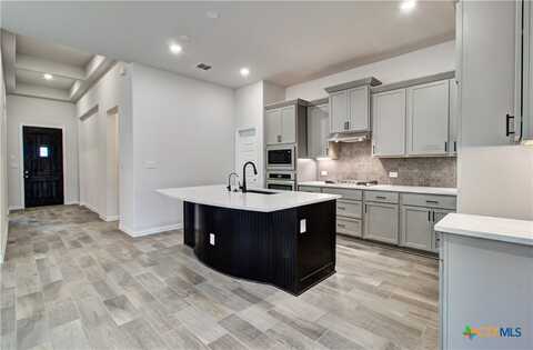 2035 Stephanie Avenue, New Braunfels, TX 78132
