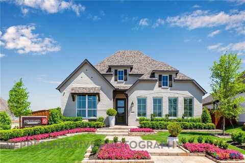 11126 Coppola, San Antonio, TX 78254