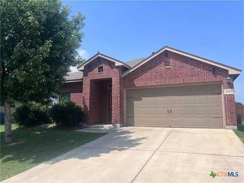 2665 Lonesome Creek Trail, New Braunfels, TX 78130