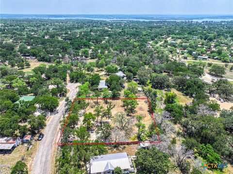 2805 Kingdom Drive, Marble Falls, TX 78654