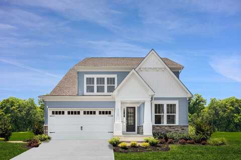 3804 Solidarity Circle, Waldorf, MD 20603