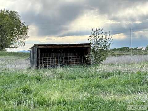 706 N 3000 E, Chester, ID 83421