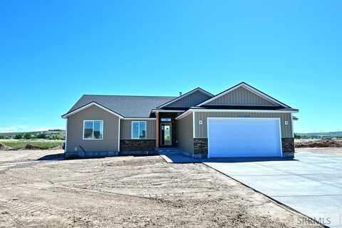 5120 Big River Rd, Iona, ID 83427