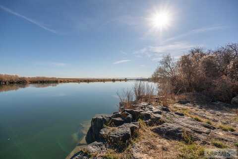 Tbd River Road, Idaho Falls, ID 83402