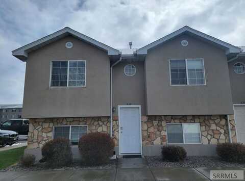 632 Valinda, Rexburg, ID 83440