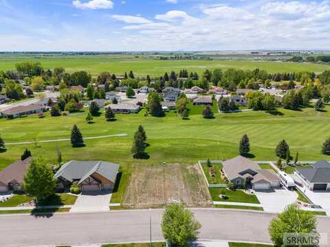 5057 Shadow Creek Drive, Idaho Falls, ID 83401