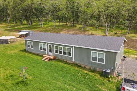 undefined, Gold Hill, OR 97525