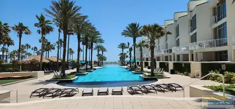 310A Padre Blvd., South Padre Island, TX 78597