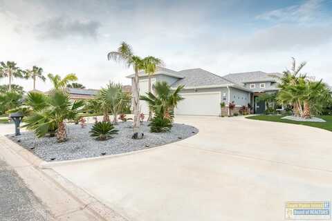 undefined, Laguna Vista, TX 78578