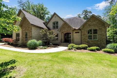 127 Turnberry Drive, Spartanburg, SC 29306
