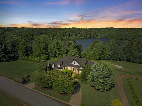 404 N Tidewater Trail, Inman, SC 29349
