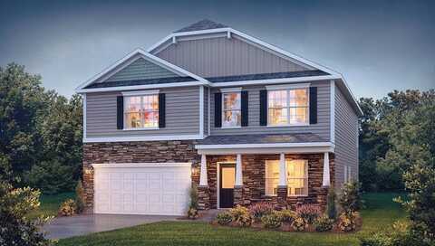 1009 Roleson Way, Woodruff, SC 29388