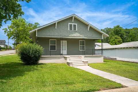401 Elm, Gaffney, SC 29340