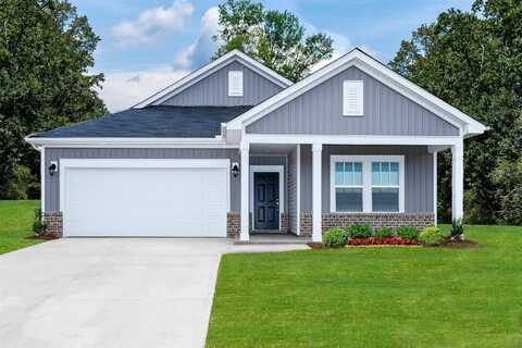 1620 Erindale Drive, Wellford, SC 29385
