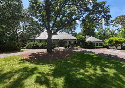 117 Montgomery Drive, Spartanburg, SC 29302