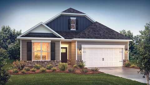 1803 Wabash Place, Boiling Springs, SC 29316