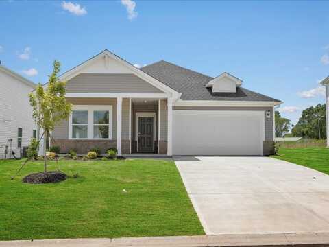 1628 Erindale Drive, Wellford, SC 29385