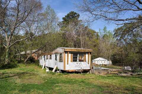 109 A Mckinney Street, Chesnee, SC 29323