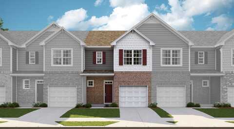 1612 Wren Creek Road, Boiling Springs, SC 29316