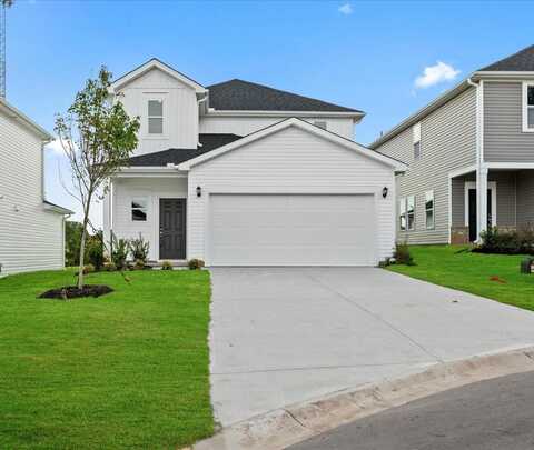 713 Whitebark Drive, Pendleton, SC 29670