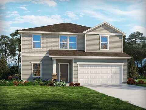 228 Merriweather Way, Spartanburg, SC 29301