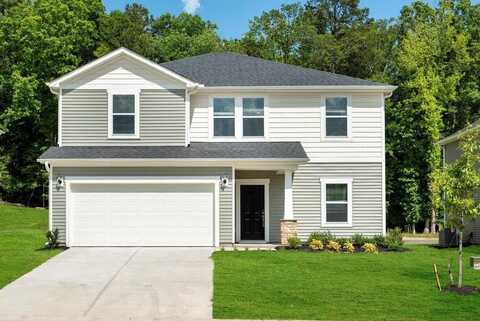228 Merriweather Way, Spartanburg, SC 29301