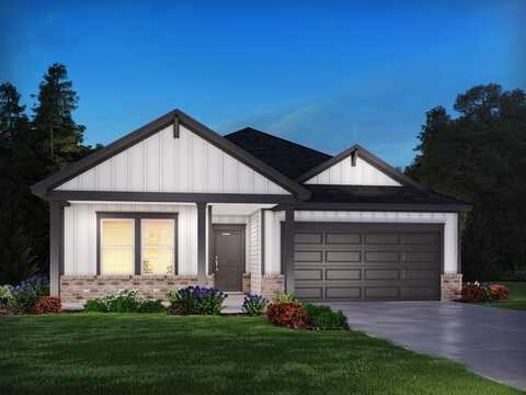 231 Merriweather Way, Spartanburg, SC 29301