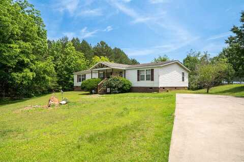 247 Pondfield, Gaffney, SC 29340