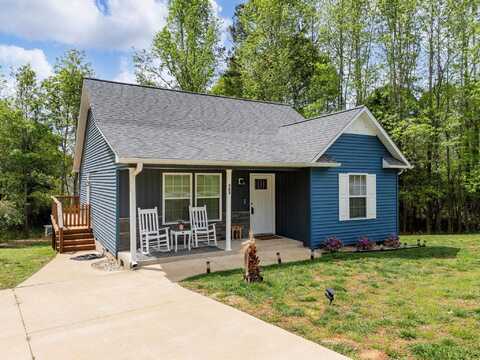 363 W Church Street, Cowpens, SC 29330