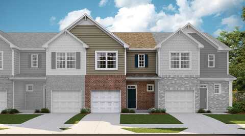 1608 Wren Creek Road, Boiling Springs, SC 29316