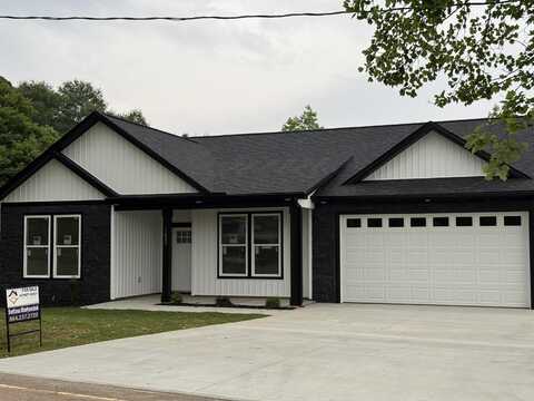 1623 Fairfield Road, Chesnee, SC 29323
