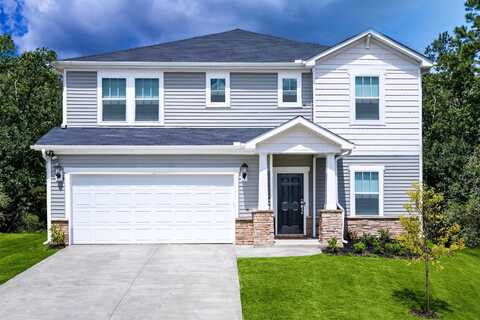 605 Tilson Road, Piedmont, SC 29673