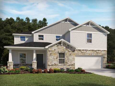 603 Tilson Road, Piedmont, SC 29673