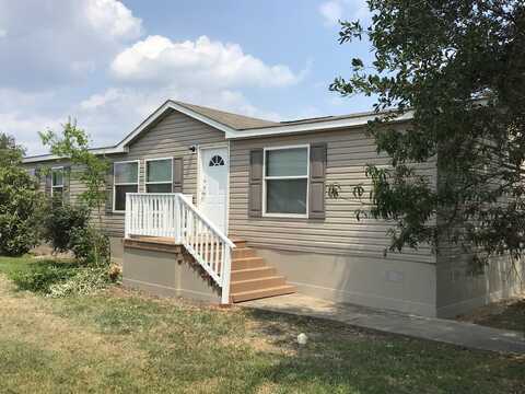 110 Cactus Wren Loop, New Braunfels, TX 78130