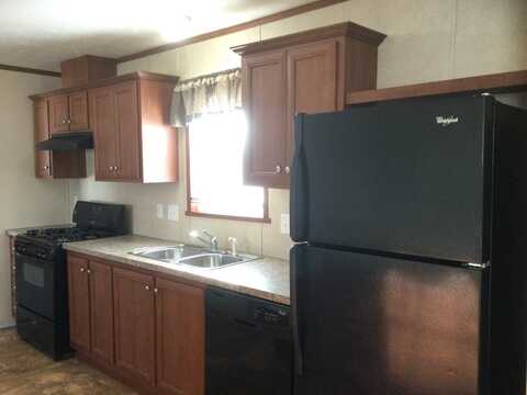 3331 Sparrow, Burton, MI 48519
