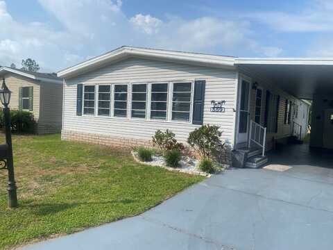 559 Goldenrod Cir N, Auburndale, FL 33823