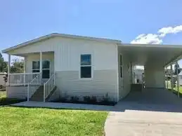 3512 Manitou Drive, Orlando, FL 32839