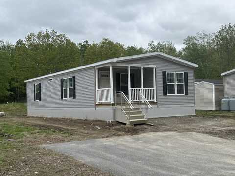 4 Dogwood Dr, Norway, ME 04268