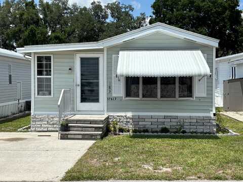 37617 Daybright Lane, Zephyrhills, FL 33541
